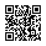 VI-JTM-CX-F1 QRCode