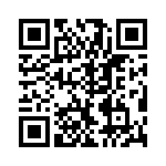 VI-JTP-CZ-F4 QRCode