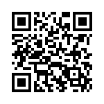 VI-JTR-IX-F4 QRCode