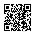 VI-JTT-MZ-F1 QRCode