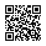 VI-JTZ-MX-B1 QRCode