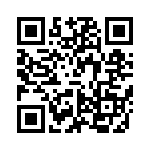 VI-JV1-EY-F1 QRCode