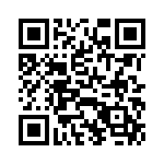 VI-JV4-IY-F4 QRCode