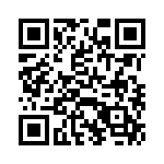 VI-JVP-MY-S QRCode