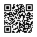 VI-JVV-CZ-F2 QRCode