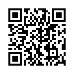 VI-JW1-EX-F1 QRCode