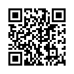 VI-JW1-MZ QRCode