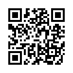 VI-JW2-EY-F2 QRCode