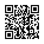 VI-JW3-IZ-F1 QRCode