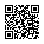 VI-JW4-IX-B1 QRCode