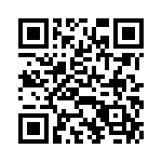 VI-JW4-MX-B1 QRCode