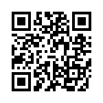 VI-JWB-EW-B1 QRCode