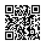 VI-JWB-IX-S QRCode