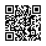 VI-JWH-CZ-F2 QRCode