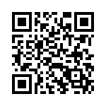 VI-JWH-EZ-B1 QRCode