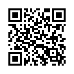 VI-JWH-IZ-F4 QRCode