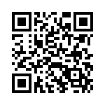 VI-JWH-MY-F4 QRCode