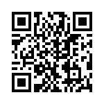 VI-JWJ-EW-F3 QRCode