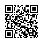 VI-JWJ-MW-F2 QRCode