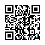 VI-JWL-EX-B1 QRCode