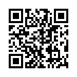 VI-JWN-EX-F2 QRCode