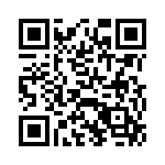 VI-JWP-CZ QRCode