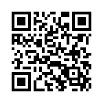 VI-JWT-IY-F4 QRCode