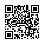 VI-JWT-MX-S QRCode