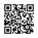 VI-JWT-MY QRCode