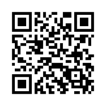 VI-JWV-CZ-F4 QRCode