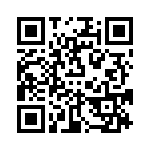 VI-JWY-EY-F4 QRCode