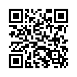 VI-JWY-IY-F1 QRCode