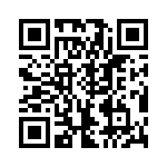 VI1341520000G QRCode