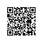 VI20150SG-E3-4W QRCode