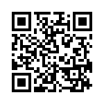 VI2321530000G QRCode