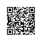 VIBLSD1-S12-S15-SIP QRCode