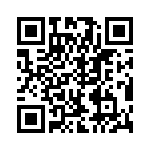 VIPER50A-022Y QRCode