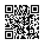 VIT1045CHM3-4W QRCode