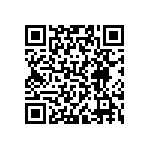 VJ0402D0R3CLCAJ QRCode