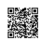 VJ0402D0R6CXBAJ QRCode