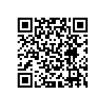 VJ0402D0R8BLAAJ QRCode