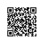 VJ0402D0R8CLCAJ QRCode