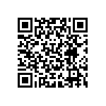 VJ0402D0R8DLXAJ QRCode