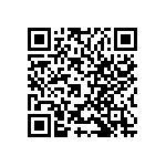 VJ0402D0R9CXCAJ QRCode