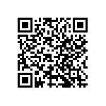 VJ0402D100JXAAC QRCode