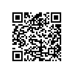 VJ0402D110KXCAJ QRCode