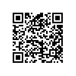 VJ0402D120KLXAJ QRCode