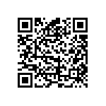 VJ0402D130GLBAJ QRCode