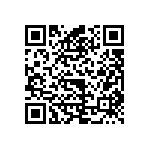 VJ0402D1R1BXBAJ QRCode