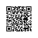 VJ0402D1R4CLXAJ QRCode